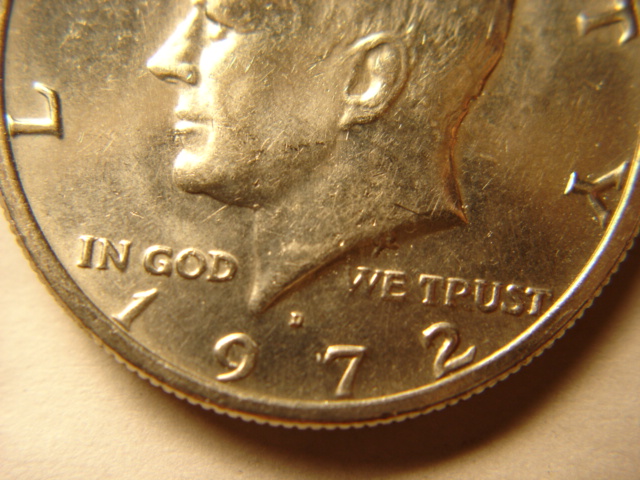 Post-Your-Kennedy-Half-Mint-Errors-And-Other-Interesting-Kennedy-Finds